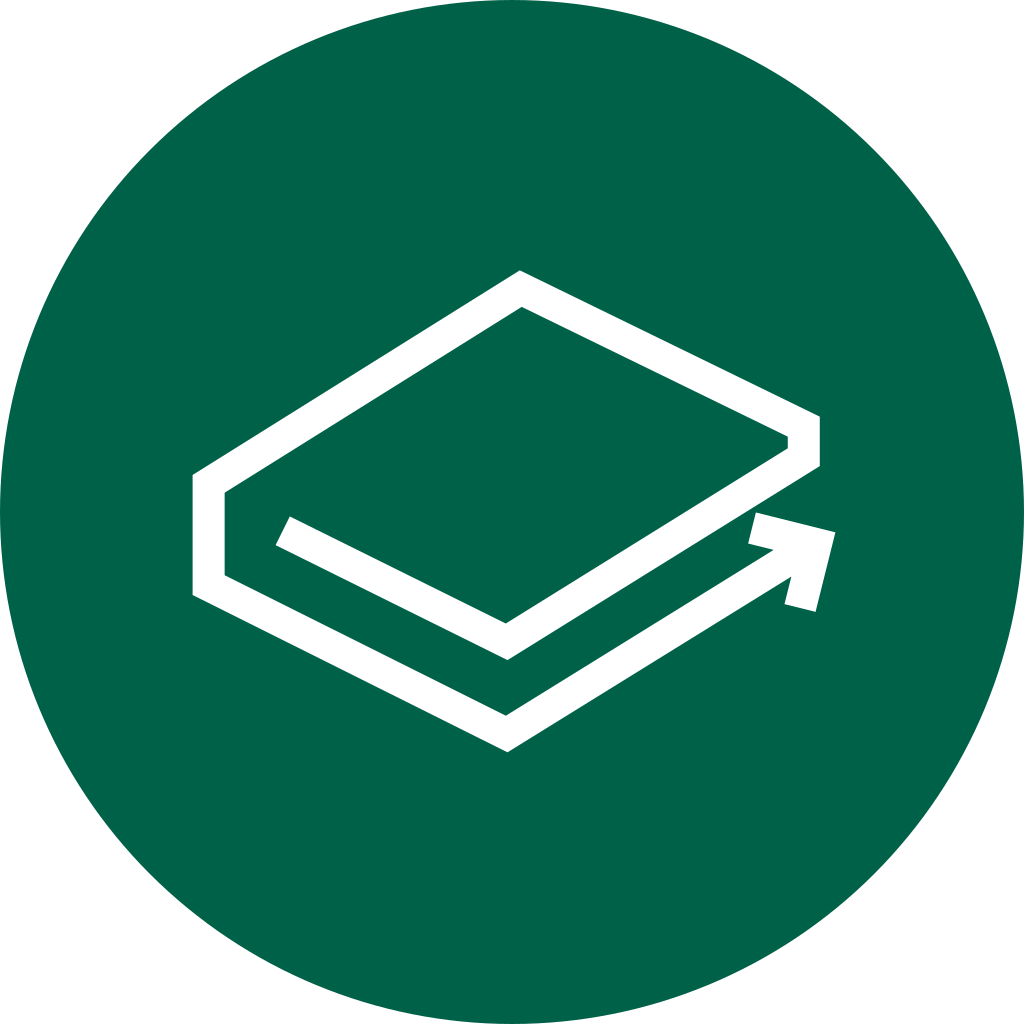 LBRY logo